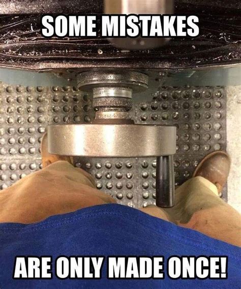 cnc machine memes|funny cnc machinist memes.